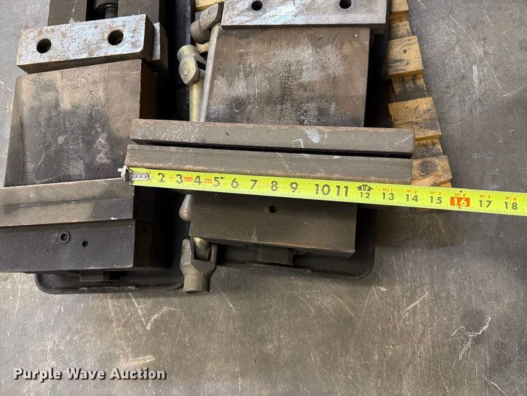 image for item FT6705 Tools
