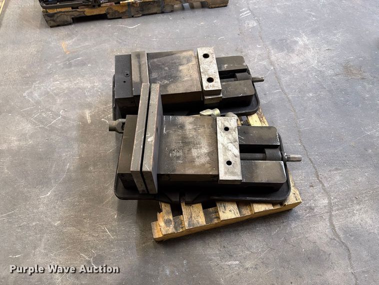 image for item FT6705 Tools