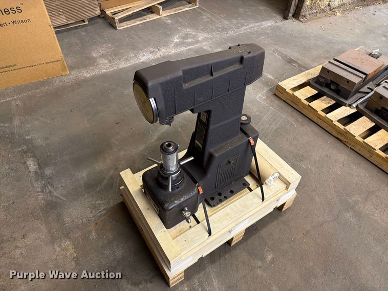 image for item FT6705 Tools