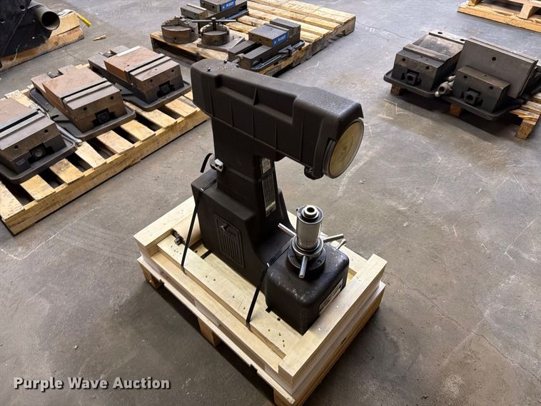 image for item FT6705 Tools