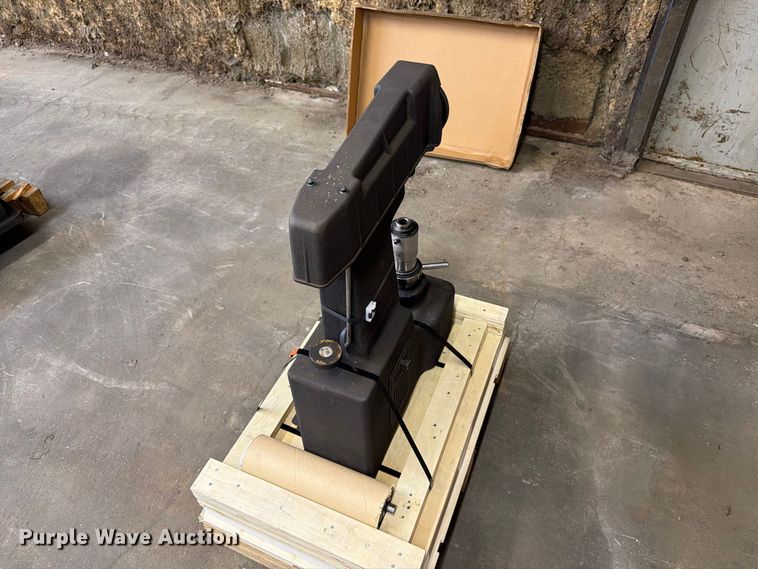 image for item FT6705 Tools