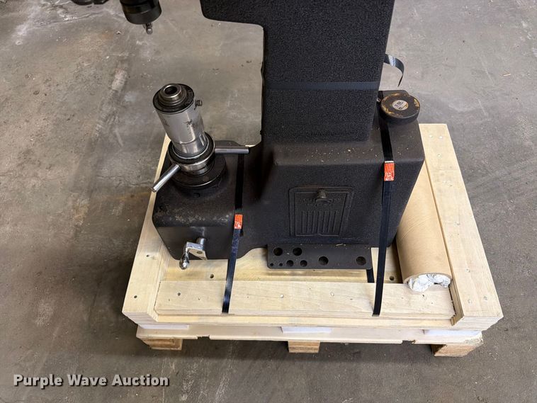 image for item FT6705 Tools