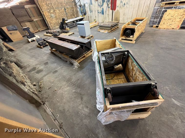 image for item FT6706 Tools