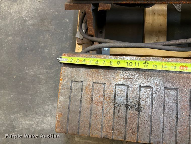 image for item FT6706 Tools