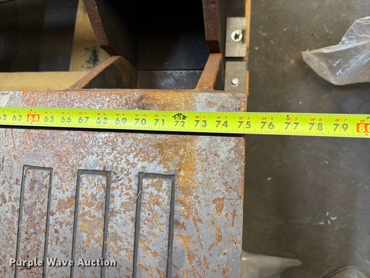 image for item FT6706 Tools