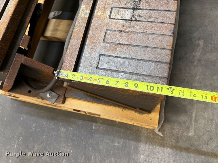 image for item FT6706 Tools