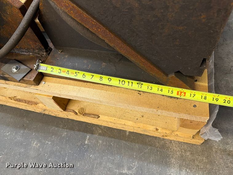 image for item FT6706 Tools