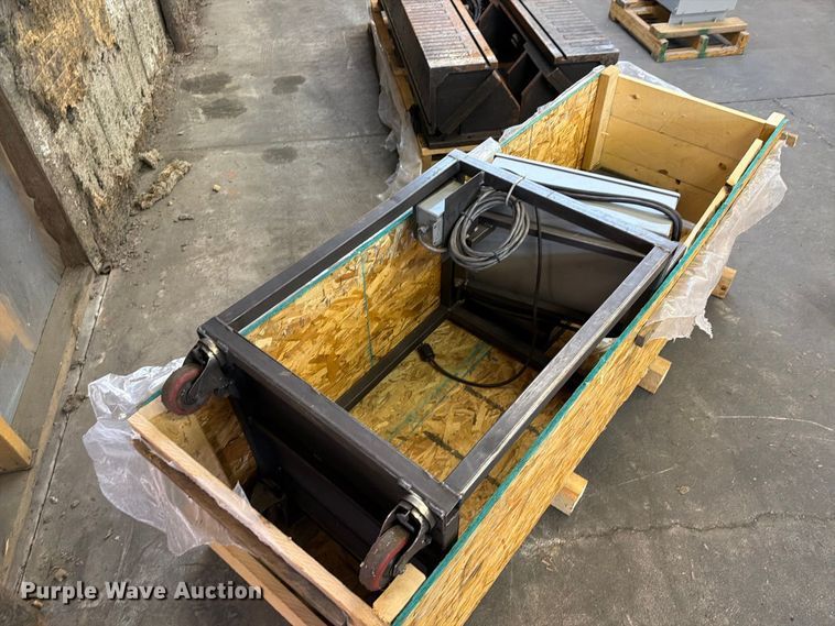 image for item FT6706 Tools
