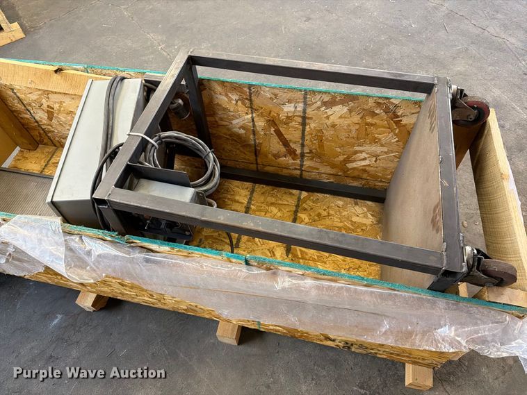 image for item FT6706 Tools