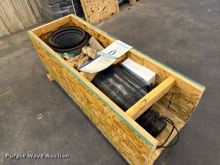 image for item FT6706 Tools