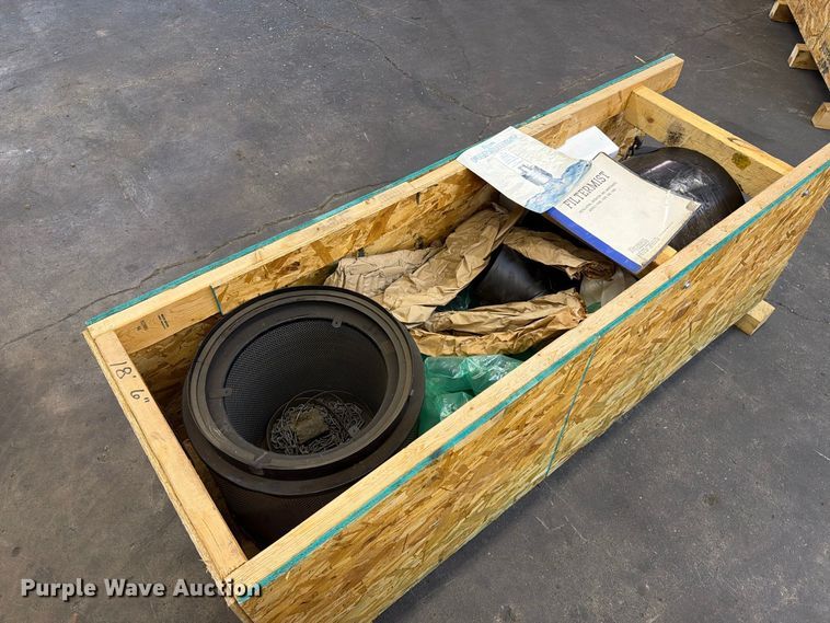 image for item FT6706 Tools