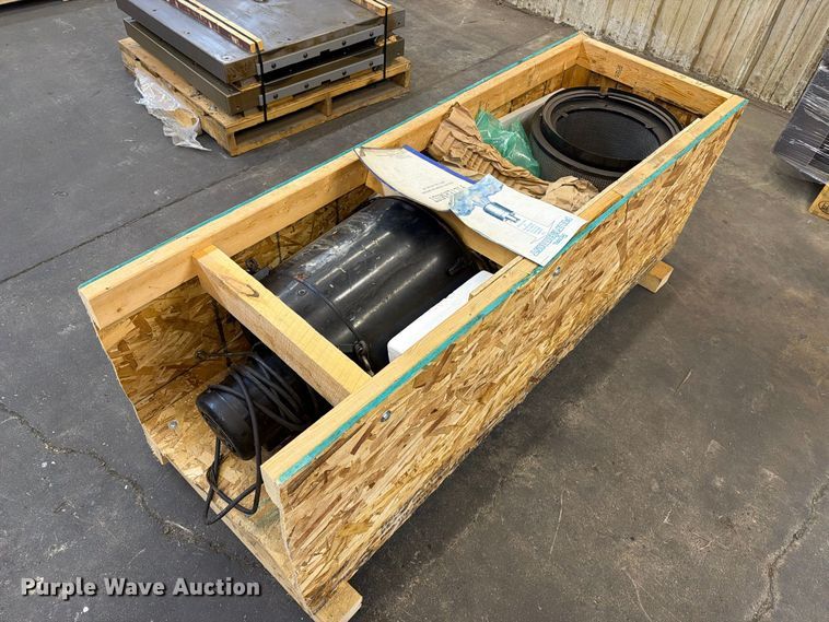 image for item FT6706 Tools