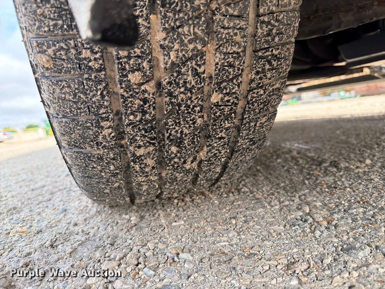 image for item FT7511 2019 Chevrolet Tahoe SUV
