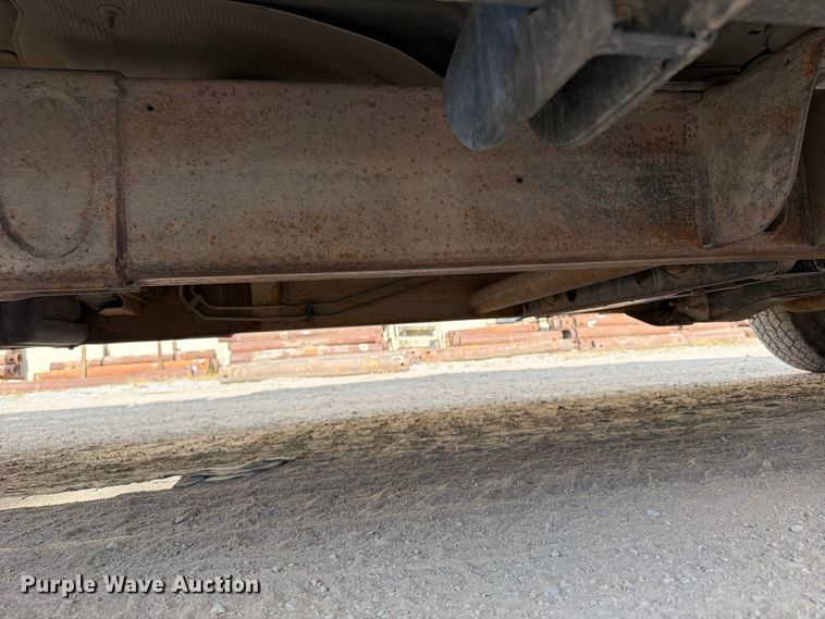 image for item FU4582 2015 GMC Sierra 2500HD 