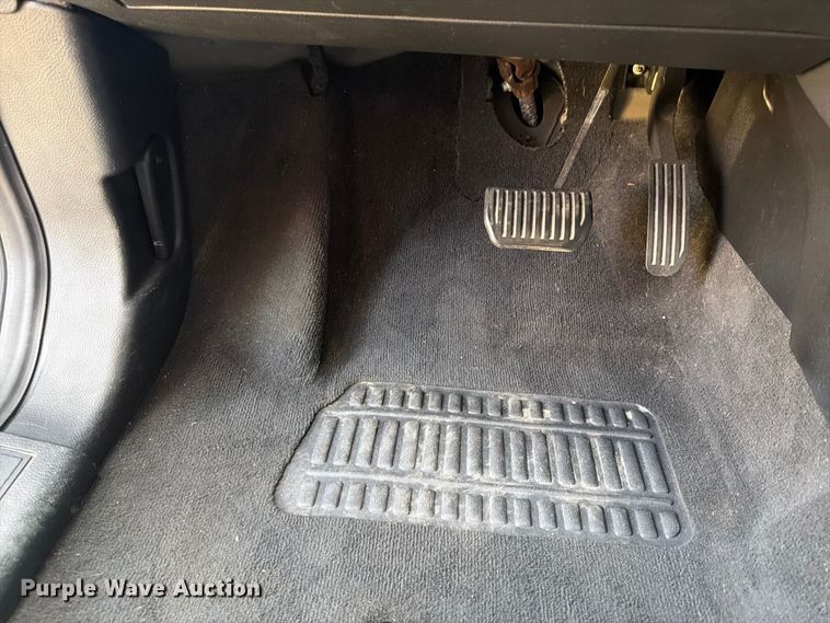 image for item FU4639 2014 Land Rover LR2 SUV