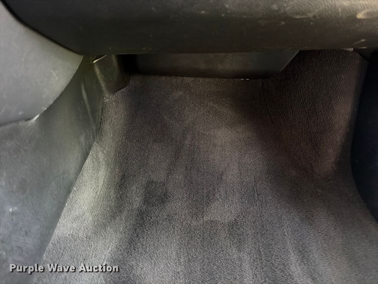 image for item FU4639 2014 Land Rover LR2 SUV