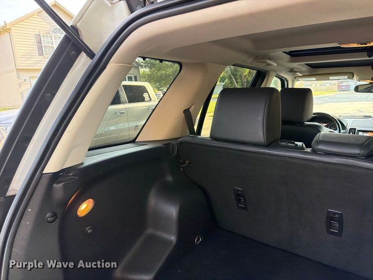 image for item FU4639 2014 Land Rover LR2 SUV