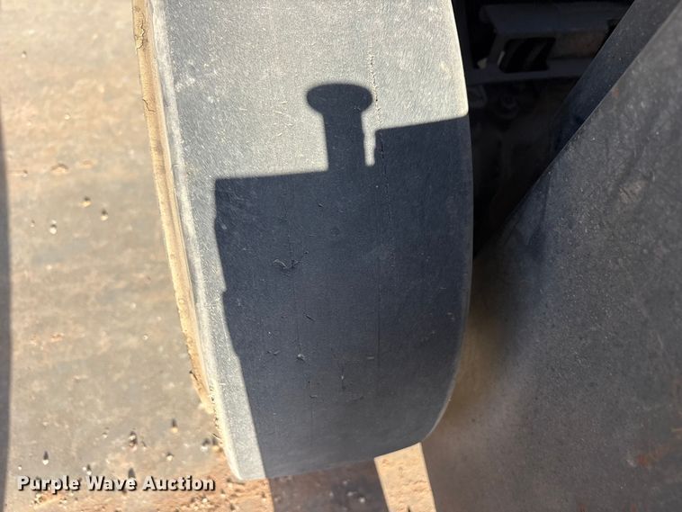 image for item JM9438 Doosan GC25S-9 forklift