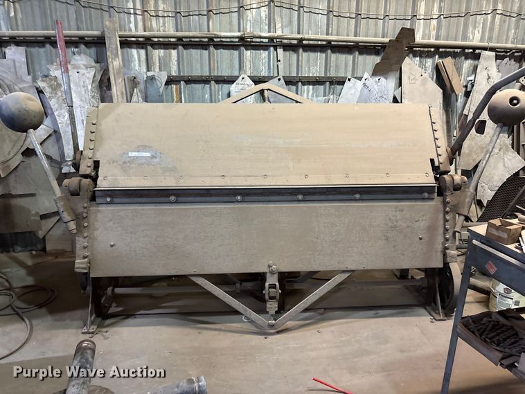 image for item JM9456 Break