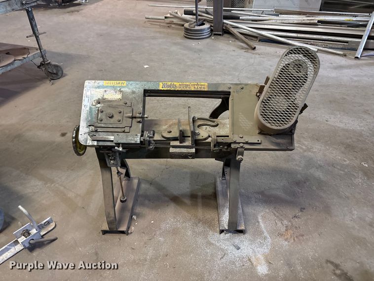 image for item JM9457 Tools