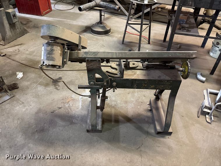 image for item JM9457 Tools