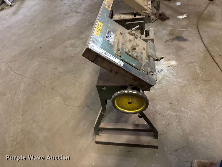 image for item JM9457 Tools