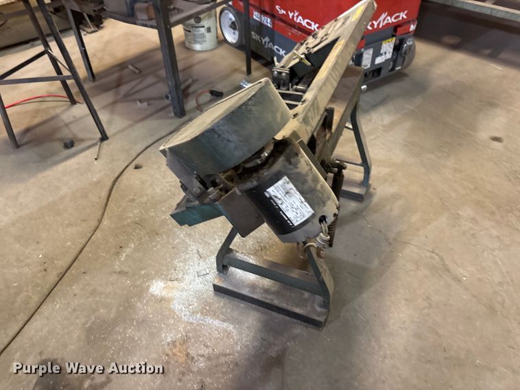 image for item JM9457 Tools