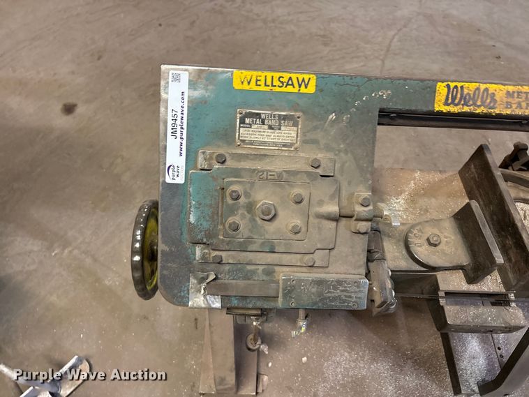 image for item JM9457 Tools