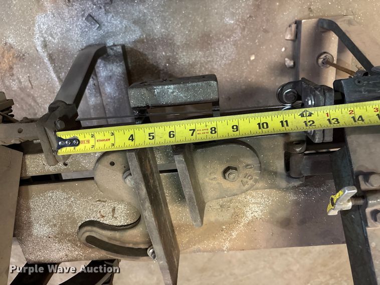 image for item JM9457 Tools