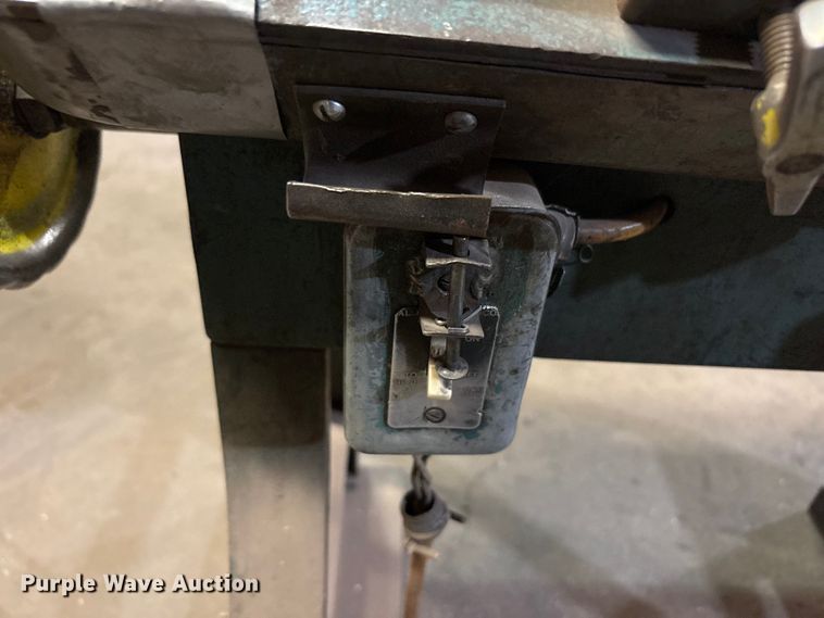 image for item JM9457 Tools