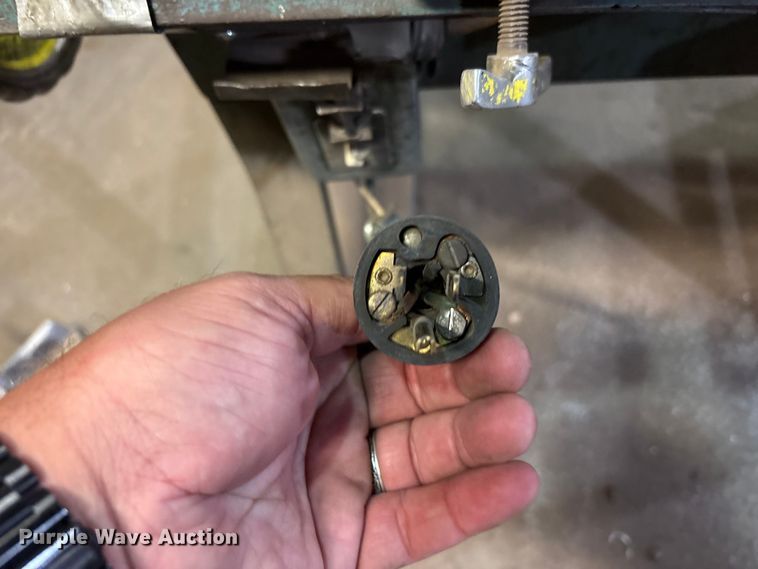 image for item JM9457 Tools