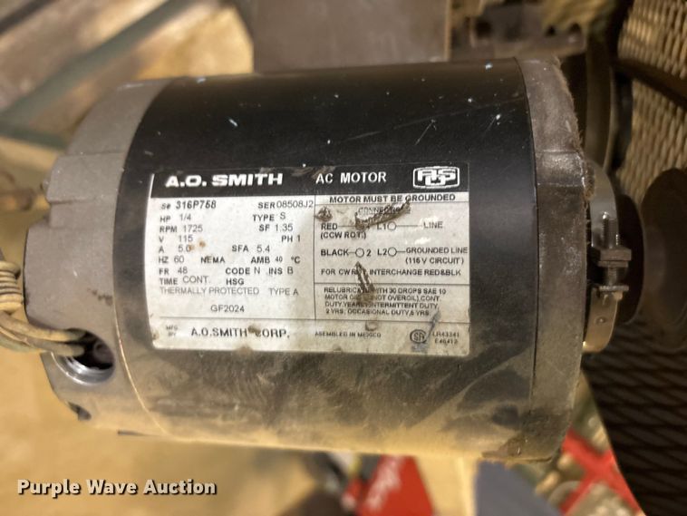 image for item JM9457 Tools