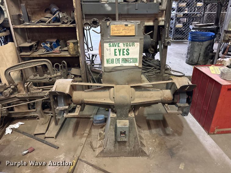image for item JM9457 Tools