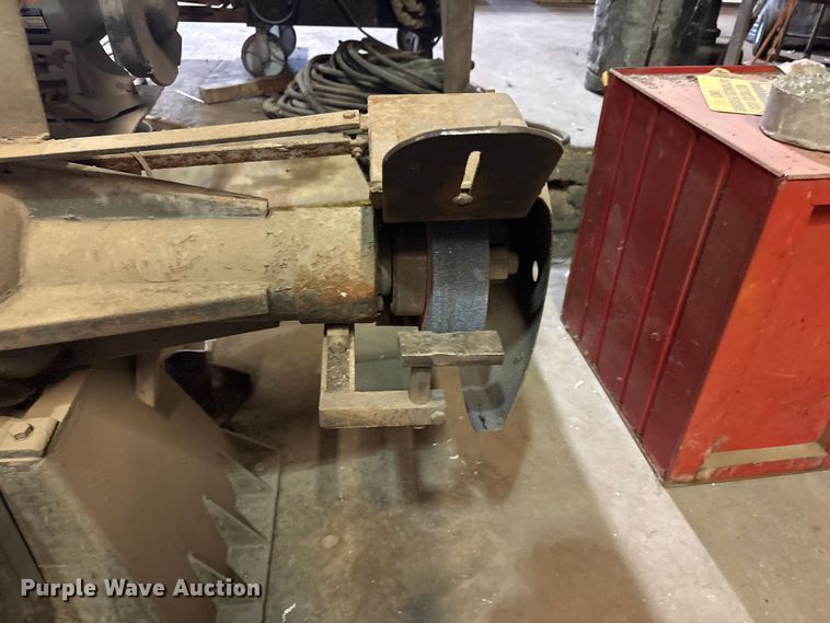 image for item JM9457 Tools