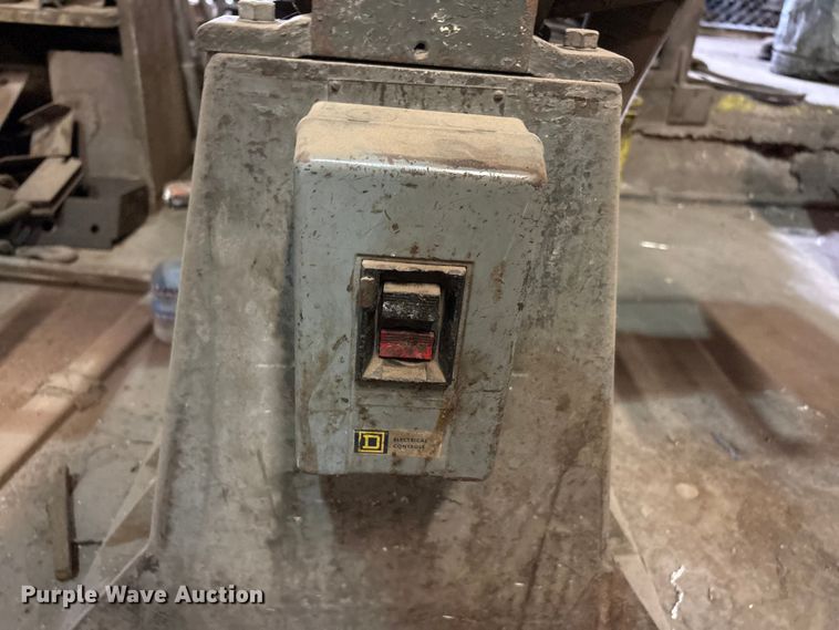 image for item JM9457 Tools