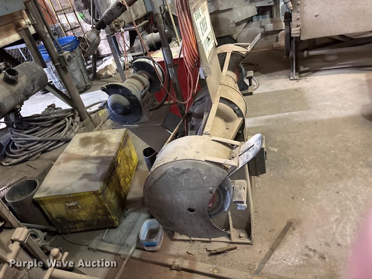 image for item JM9457 Tools