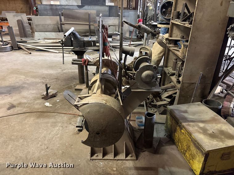 image for item JM9457 Tools