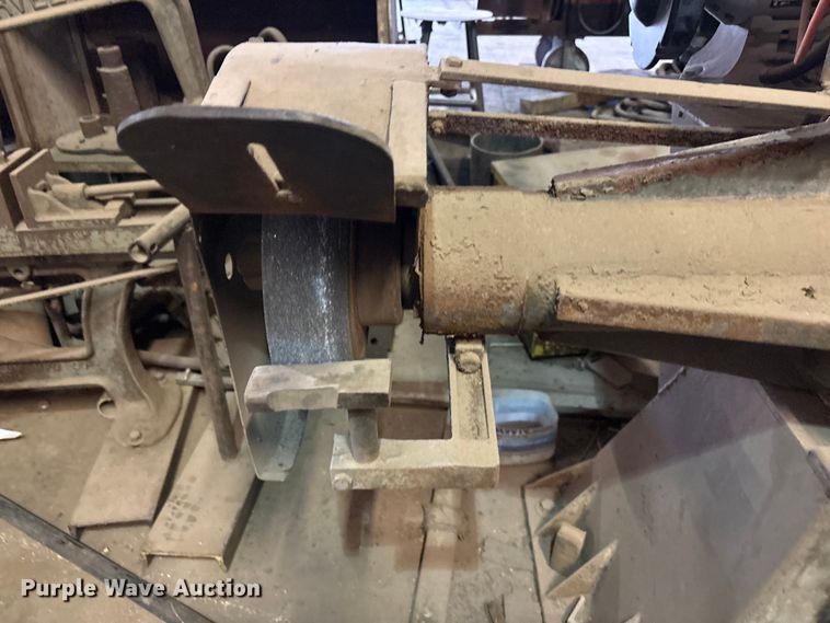 image for item JM9457 Tools