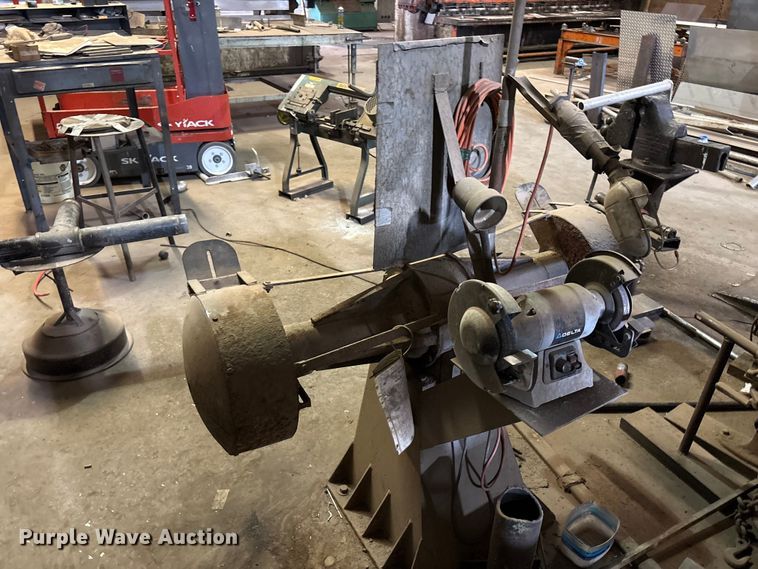 image for item JM9457 Tools