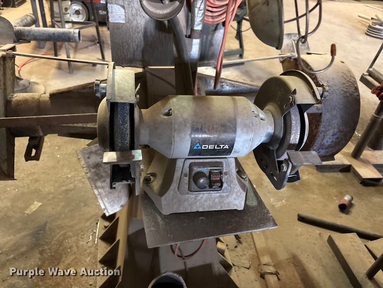 image for item JM9457 Tools