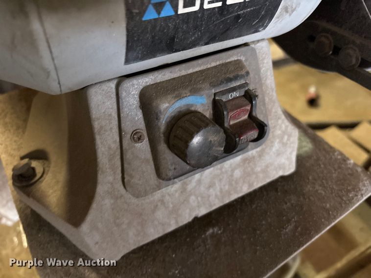 image for item JM9457 Tools