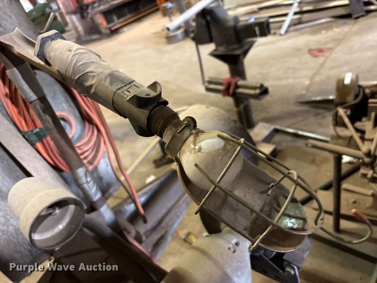 image for item JM9457 Tools