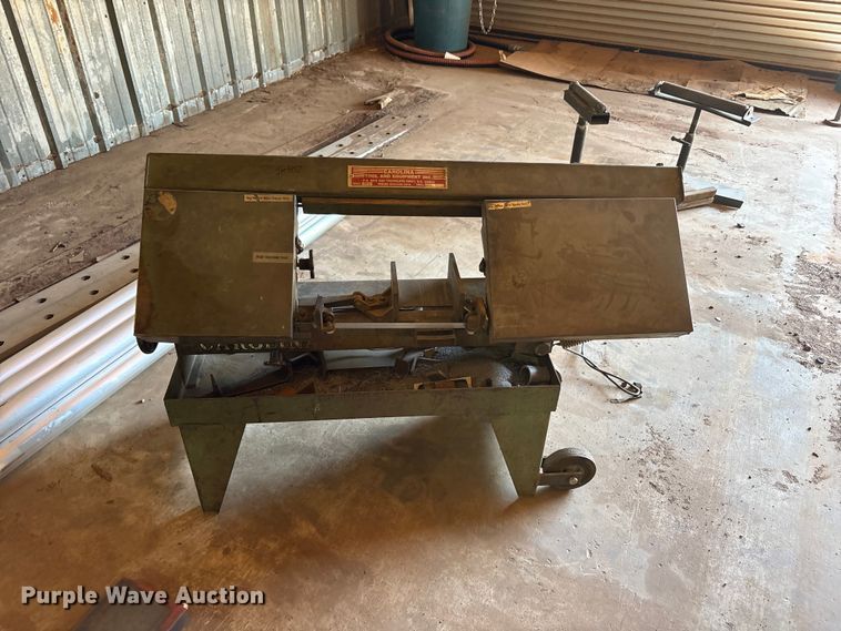 image for item JM9457 Tools