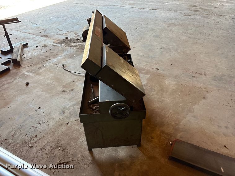 image for item JM9457 Tools
