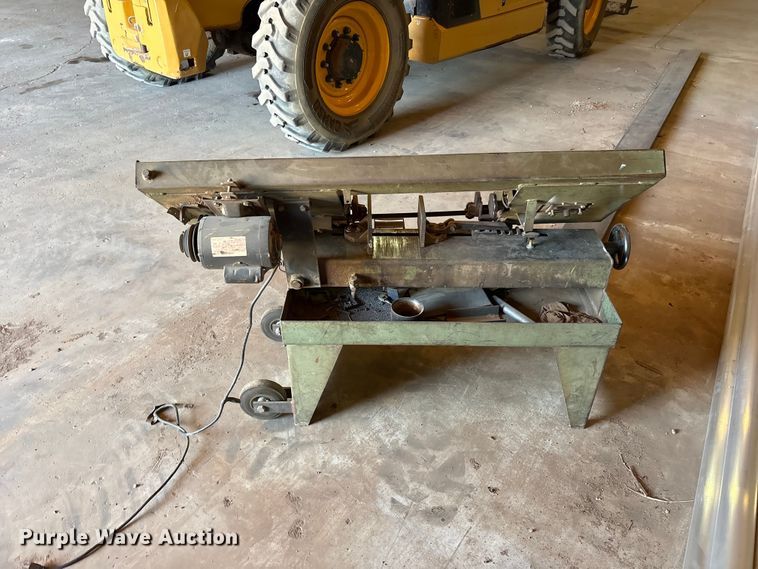 image for item JM9457 Tools
