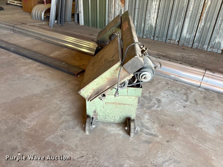 image for item JM9457 Tools