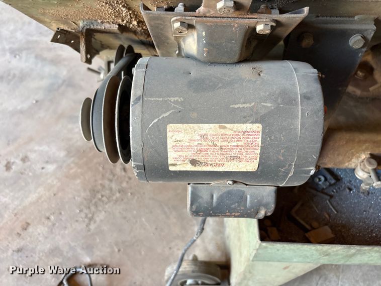 image for item JM9457 Tools