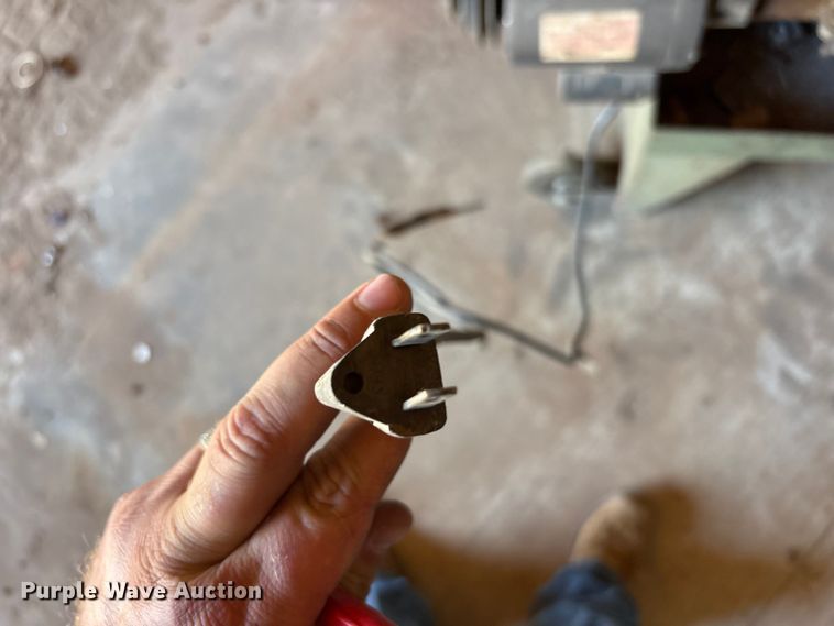 image for item JM9457 Tools