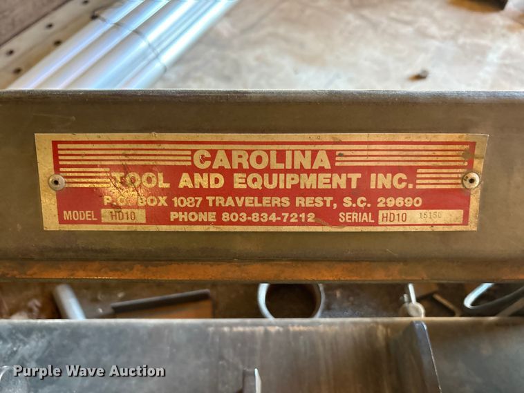 image for item JM9457 Tools
