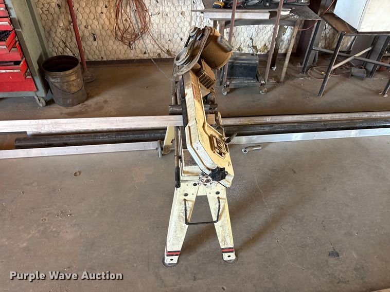 image for item JM9457 Tools